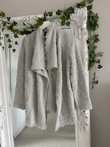 Marc cain women grey - marc, wool