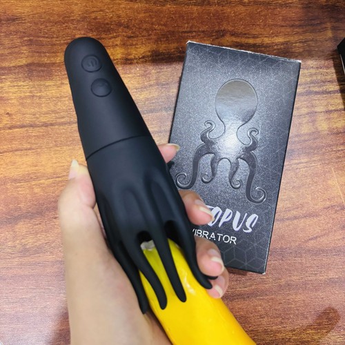 Male electric masturbator - male, cup