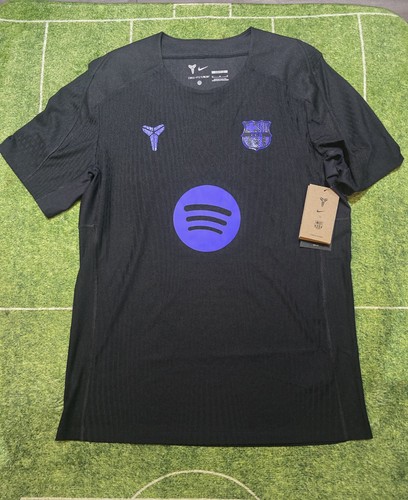 Nike barcelona kobe - barcelona,