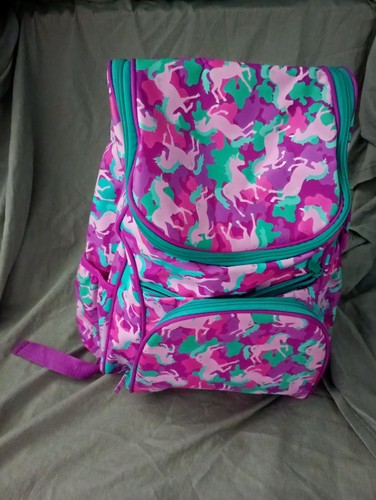 Smiggle pink purple - pink, and