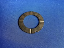 BSA ROCKET 3 A75R TRIUMPH T150