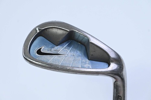 Ladies nike nds iron - iron, /