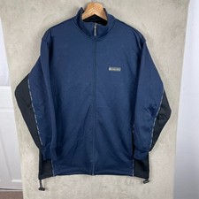 Men's Rare Vintage Kangol Full