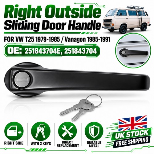 251843704e right outer sliding - 251843704e,
