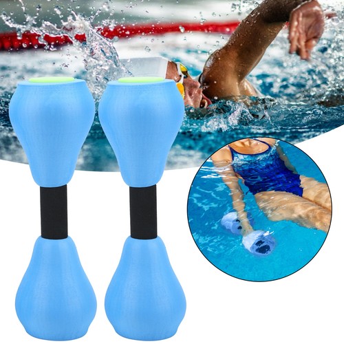 Swimming water sport - water,