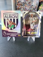 Panini Adrenalyn XL Premier