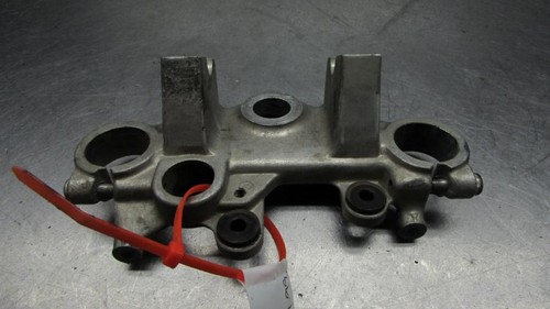Honda vt500 shadow 1983 - honda,