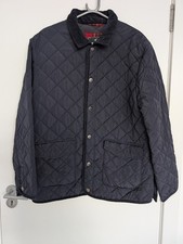 Howick The Quilted Pembroke