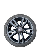 Genuine MINI JCW 2023  F55 F56