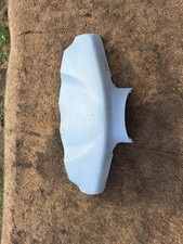 PEUGEOT VIVACITY 50 SCOOTER