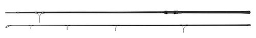 Fox eos 12ft - carp, rod