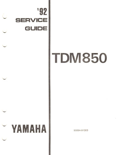 Genuine yamaha dealer service - yamaha,