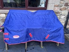 Weatherbeeta Stable Rug