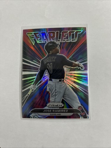 2022 panini prizm fearless 14 - 2022,