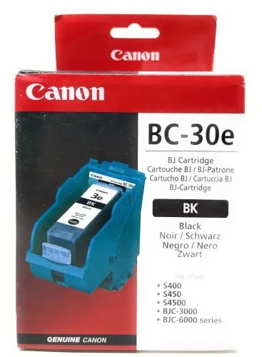 Canon 4608a002 30e - canon, bc-30e