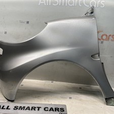 Smart Car 451 Front Wing Left