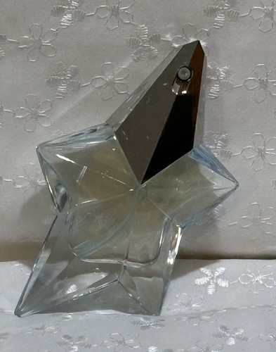 Ounce thierry mugler angel - thierry,