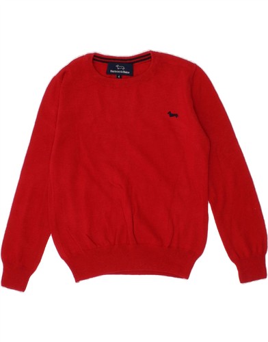 Harmont blaine boys crew - harmont,
