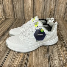 Prince Pickleball Prime