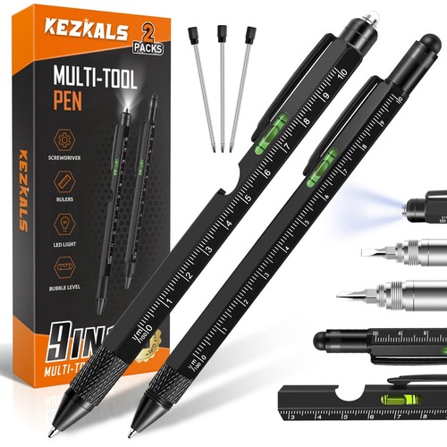 Kezkals gifts for - kezkals,