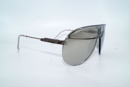 Carrera sunglasses - sunglasses,