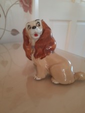 Vintage,Wade Disney Blow Up