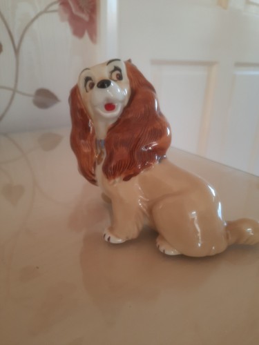 Vintage wade disney blow - disney, up