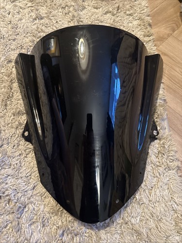 Kawasaki screen dark - r,