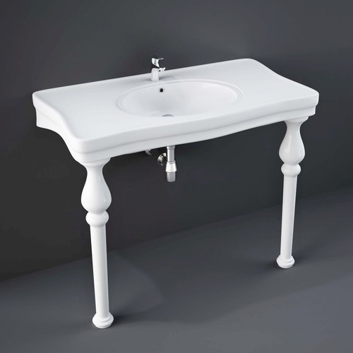 Rak console alexandra - console,