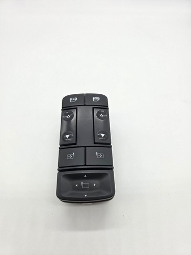 Vauxhall vectra 11 right - vectra, 02-11