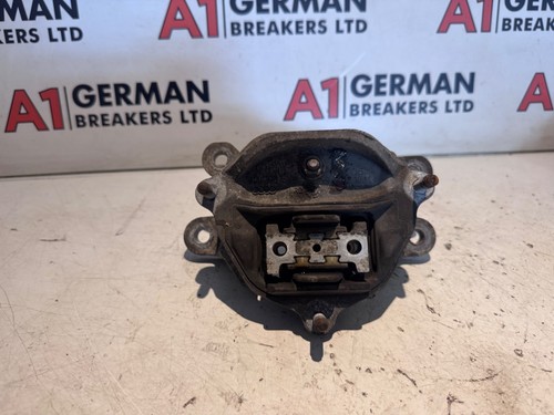Genuine audi a4 a5 - audi,