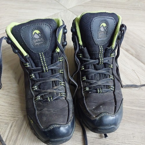 Gelert soft shell boys - shell,