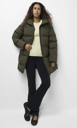 Sweaty betty nimbus mid - betty,