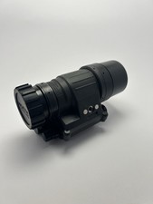 Night Vision Monocular