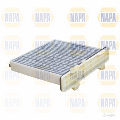 Genuine napa cabin filter - cabin, for