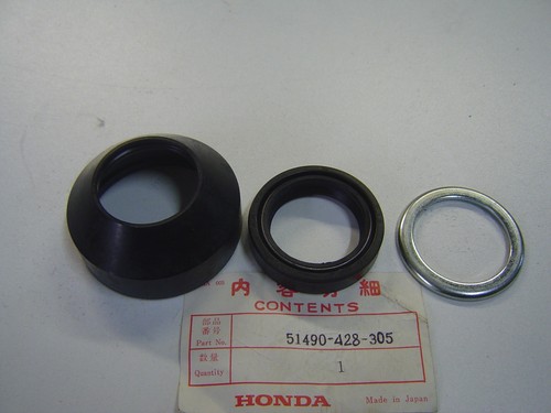 Honda xl250sz xl500sz sa - honda, xl500sz-sa