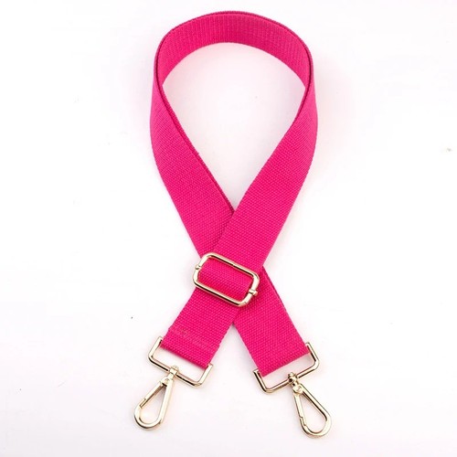 Handbag belt strap wide - belt,