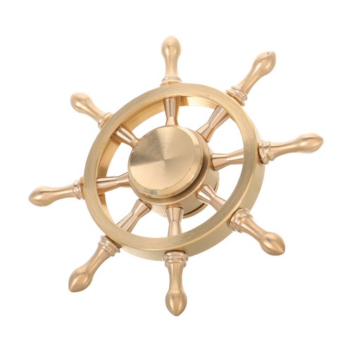 Ship steering wheel - ship,