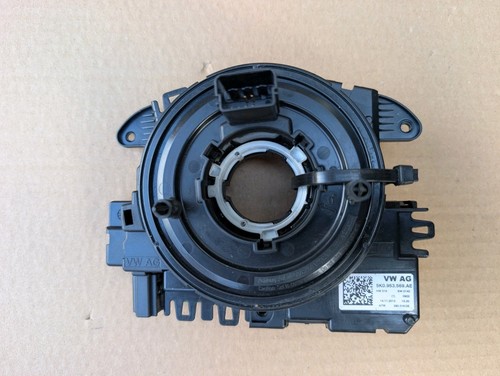 Audi skoda seat steering - skoda,