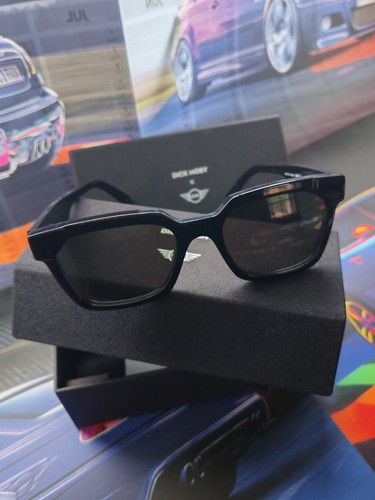Dick moby sunglasses - sunglasses, bmw