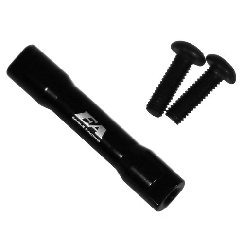 Integy front shaft for - shaft,