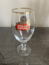 Stella Artois Wimbledon