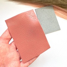 Texture Mat | Pebbles |