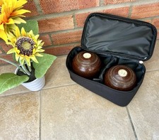 Stunning Set Of 2 Vintage