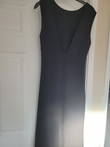 Women clothes - women,