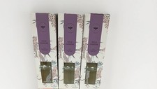 3 X Wax Lyrical Reed Diffuser 100ml Wild Jasmine Home Fragrance Set