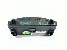 2118217058 multifunction board