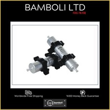 Bamboli Fuel Filter For Bmw