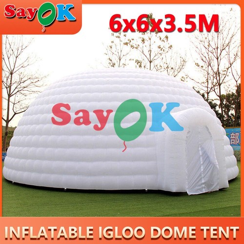 New dia giant white - dia,