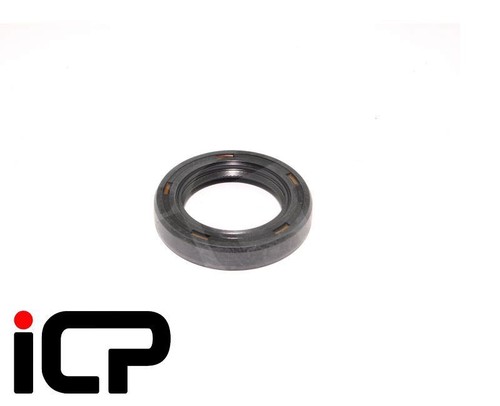 Gearbox rear propshaft seal - gearbox,